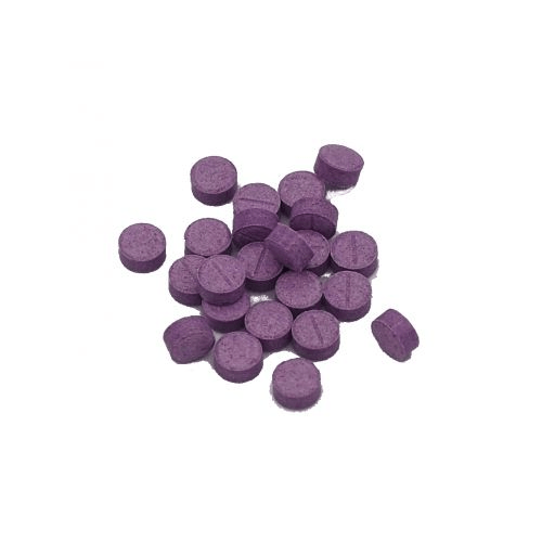 Buy 1cP-LSD 150mcg Pellets