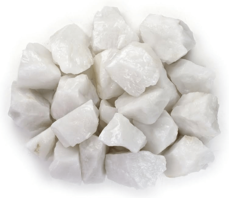 Buy 3-MMA Crystals Online Europe