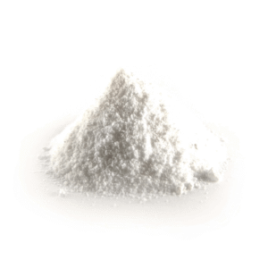 Buy O-PCE Powder Online
