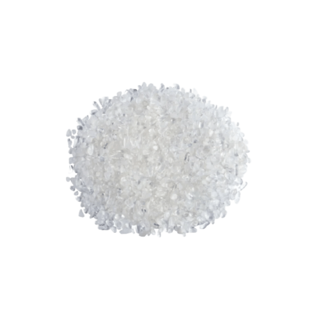 Buy 3F-PCP Crystals Online Europe