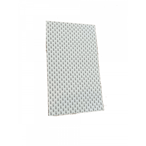 Buy LSZ 150mcg blotters