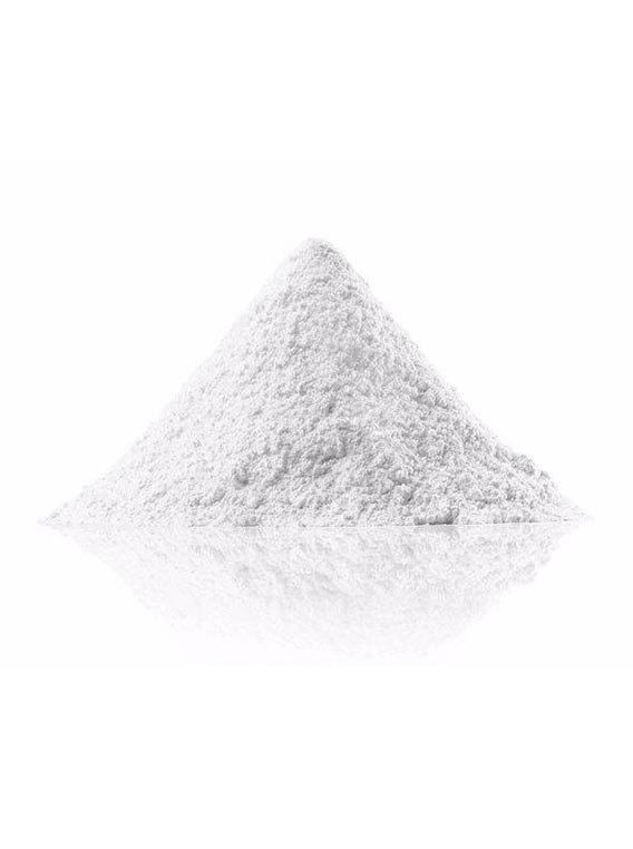 Buy 4-AcO-DET Powder Online Europe